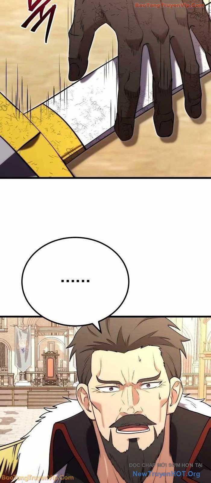 Đại Công Tử Hầu Tước Gia Là Đệ Nhất Võ Giả - Chapter 9 - Page 54