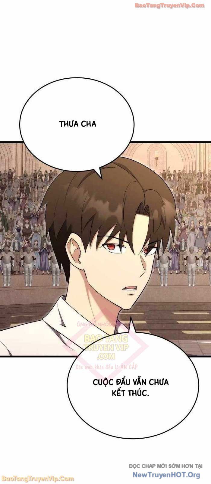 Đại Công Tử Hầu Tước Gia Là Đệ Nhất Võ Giả - Chapter 9 - Page 56