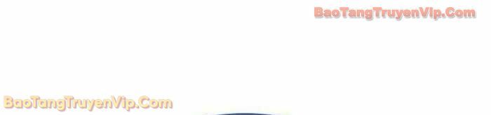 Đại Công Tử Hầu Tước Gia Là Đệ Nhất Võ Giả - Chapter 9 - Page 57