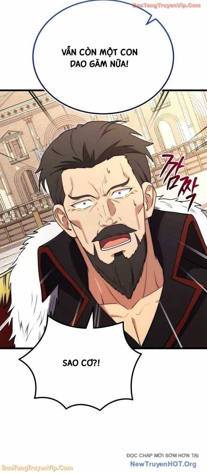 Đại Công Tử Hầu Tước Gia Là Đệ Nhất Võ Giả - Chapter 9 - Page 58