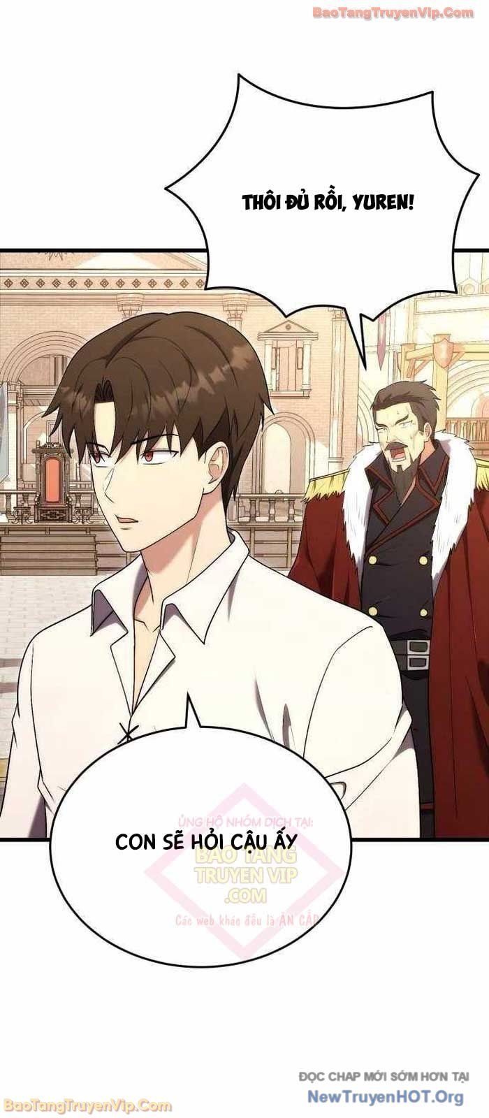 Đại Công Tử Hầu Tước Gia Là Đệ Nhất Võ Giả - Chapter 9 - Page 59