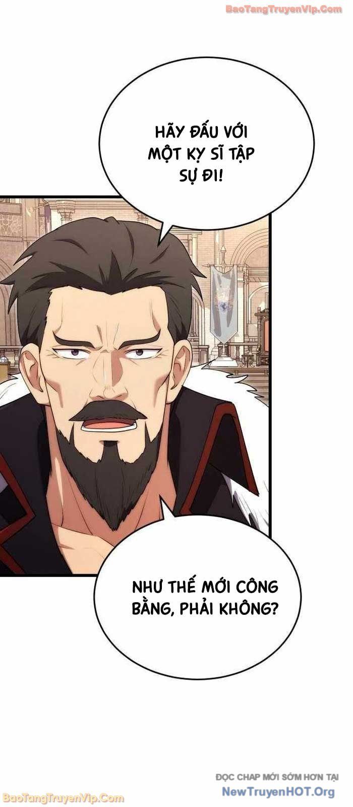 Đại Công Tử Hầu Tước Gia Là Đệ Nhất Võ Giả - Chapter 9 - Page 6