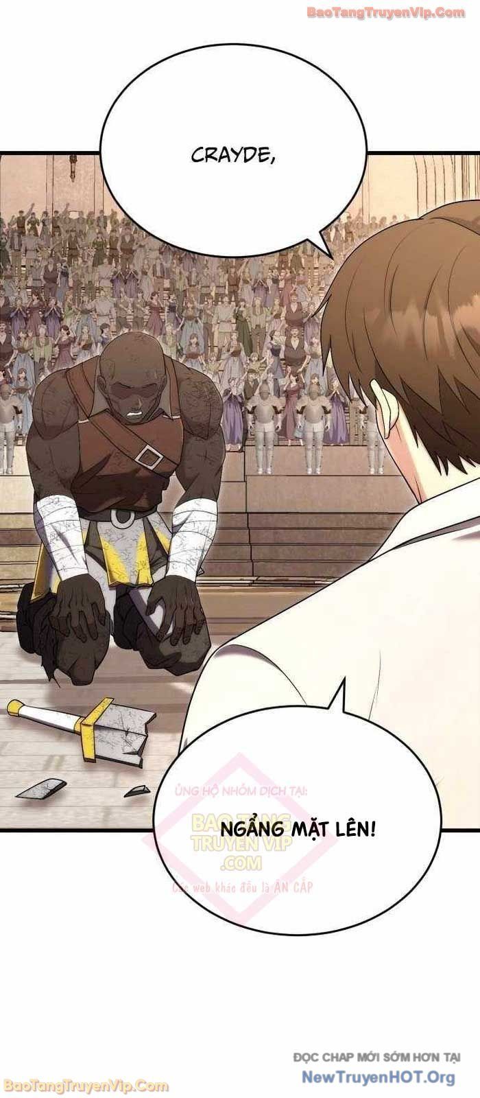 Đại Công Tử Hầu Tước Gia Là Đệ Nhất Võ Giả - Chapter 9 - Page 60