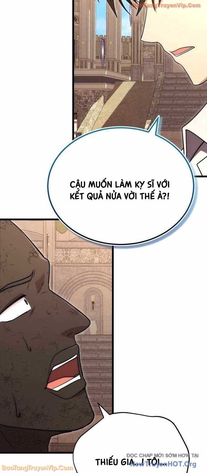 Đại Công Tử Hầu Tước Gia Là Đệ Nhất Võ Giả - Chapter 9 - Page 62