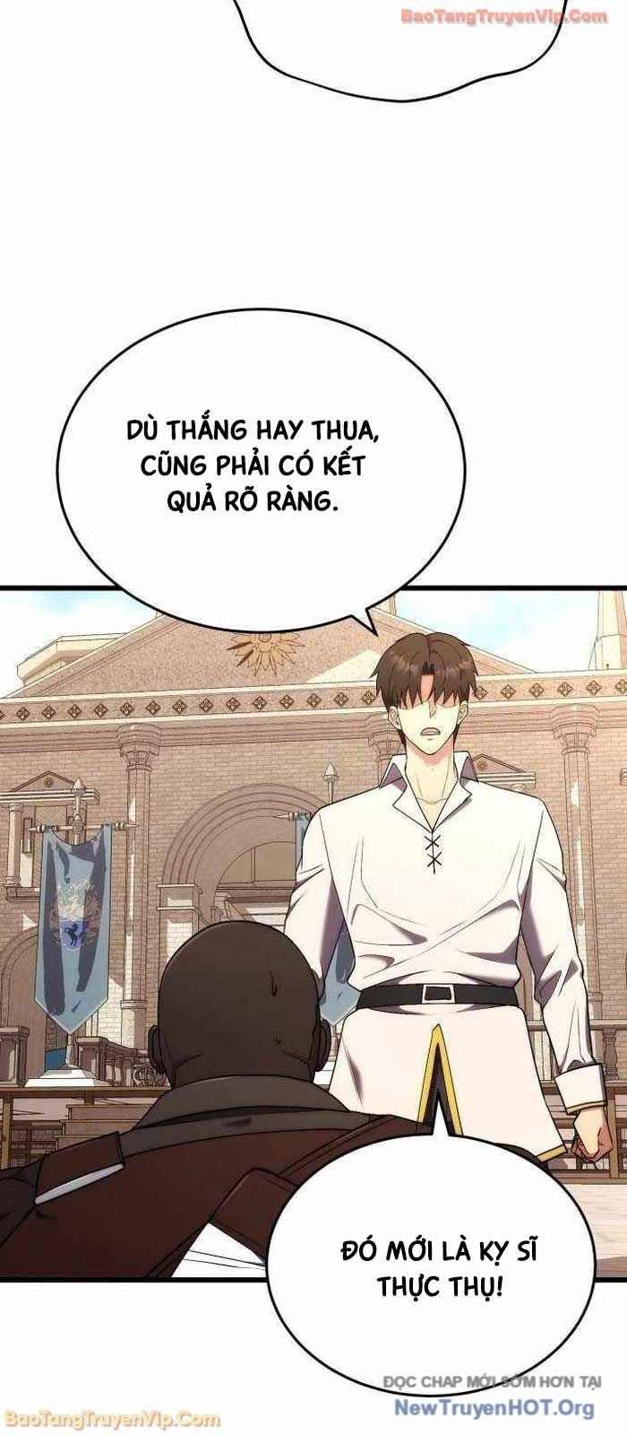 Đại Công Tử Hầu Tước Gia Là Đệ Nhất Võ Giả - Chapter 9 - Page 63