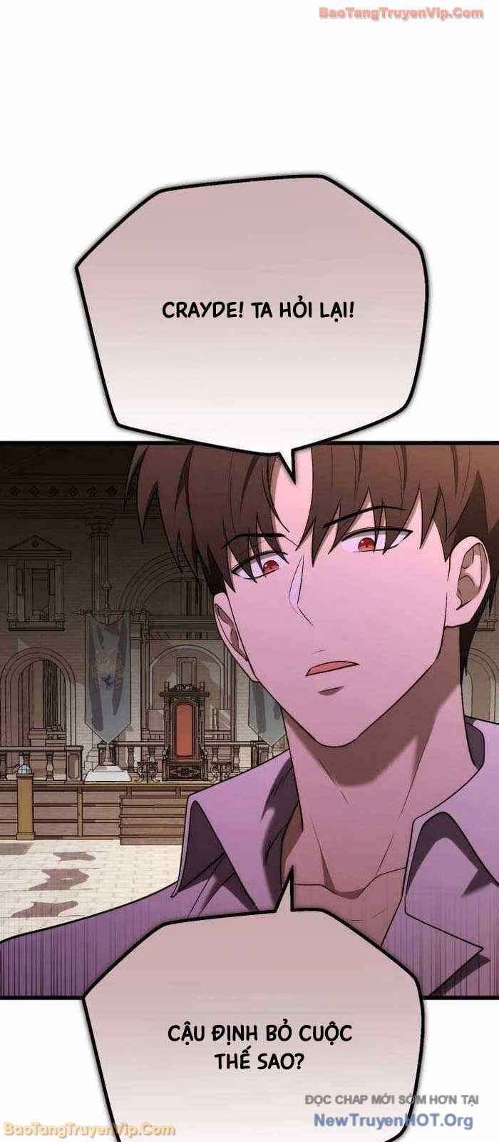Đại Công Tử Hầu Tước Gia Là Đệ Nhất Võ Giả - Chapter 9 - Page 64