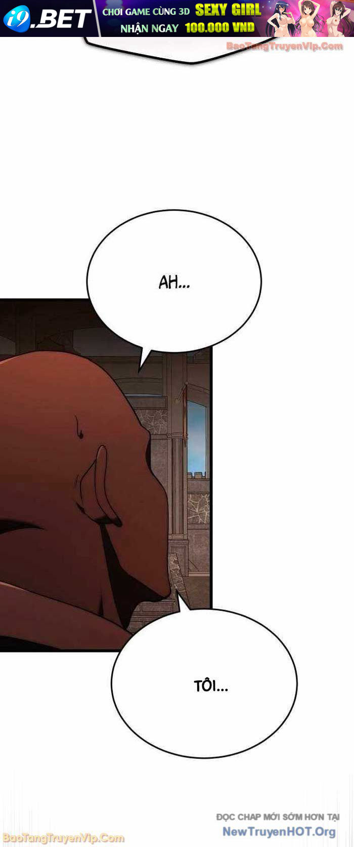 Đại Công Tử Hầu Tước Gia Là Đệ Nhất Võ Giả - Chapter 9 - Page 65