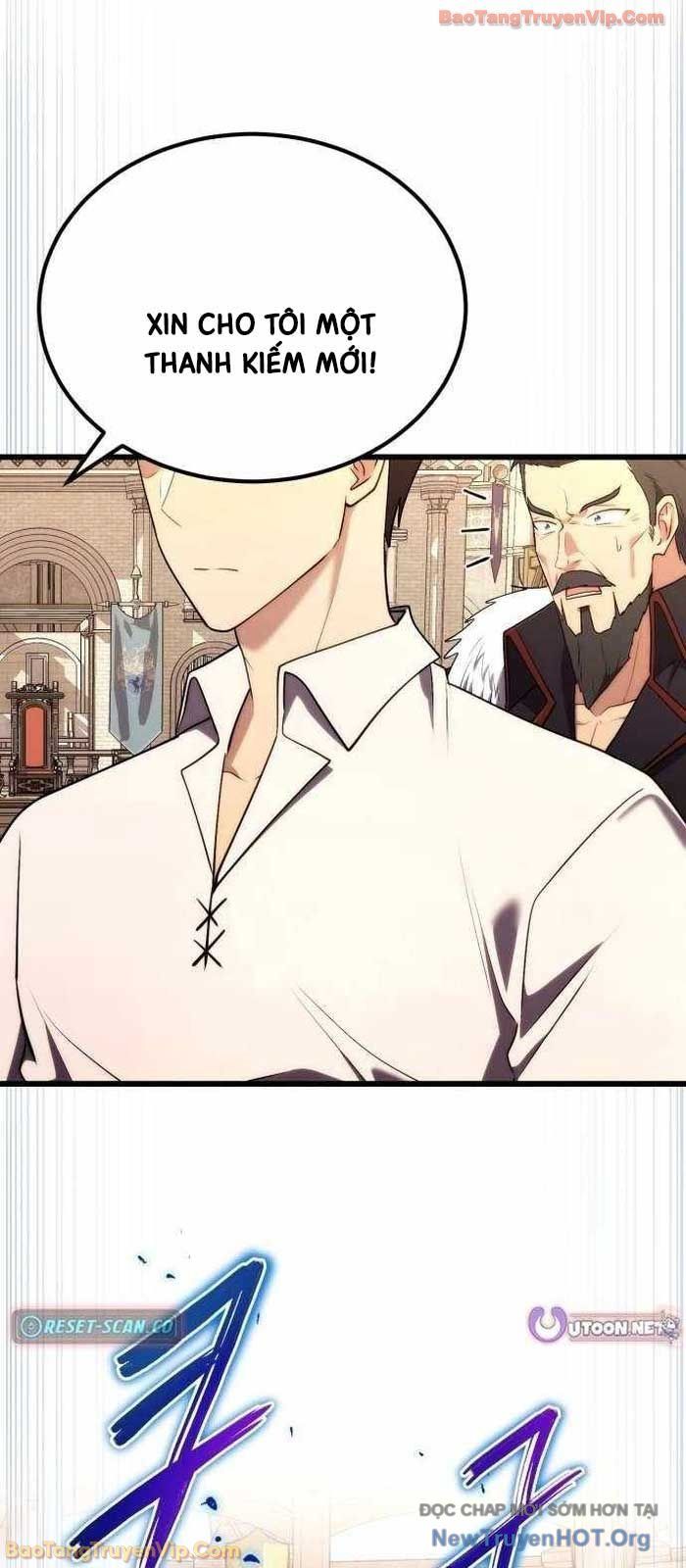 Đại Công Tử Hầu Tước Gia Là Đệ Nhất Võ Giả - Chapter 9 - Page 66