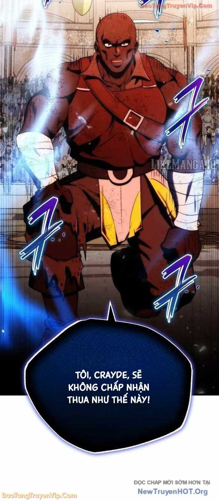 Đại Công Tử Hầu Tước Gia Là Đệ Nhất Võ Giả - Chapter 9 - Page 67