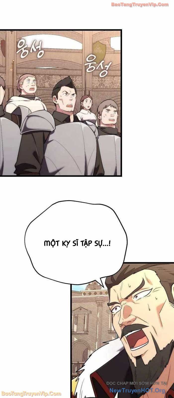 Đại Công Tử Hầu Tước Gia Là Đệ Nhất Võ Giả - Chapter 9 - Page 68