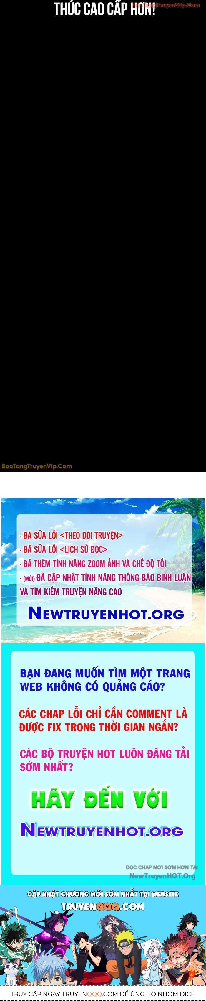 Đại Công Tử Hầu Tước Gia Là Đệ Nhất Võ Giả - Chapter 9 - Page 71