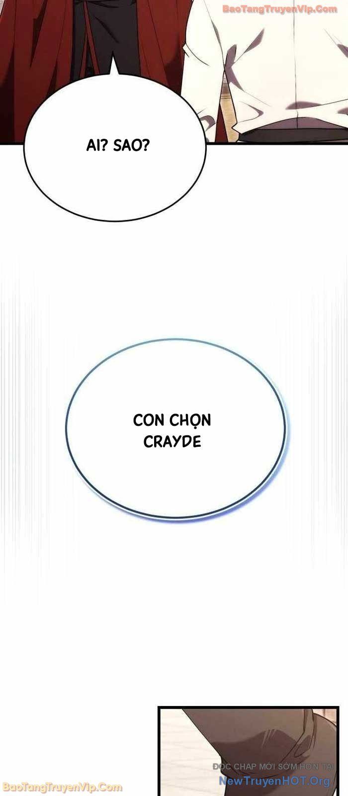 Đại Công Tử Hầu Tước Gia Là Đệ Nhất Võ Giả - Chapter 9 - Page 8