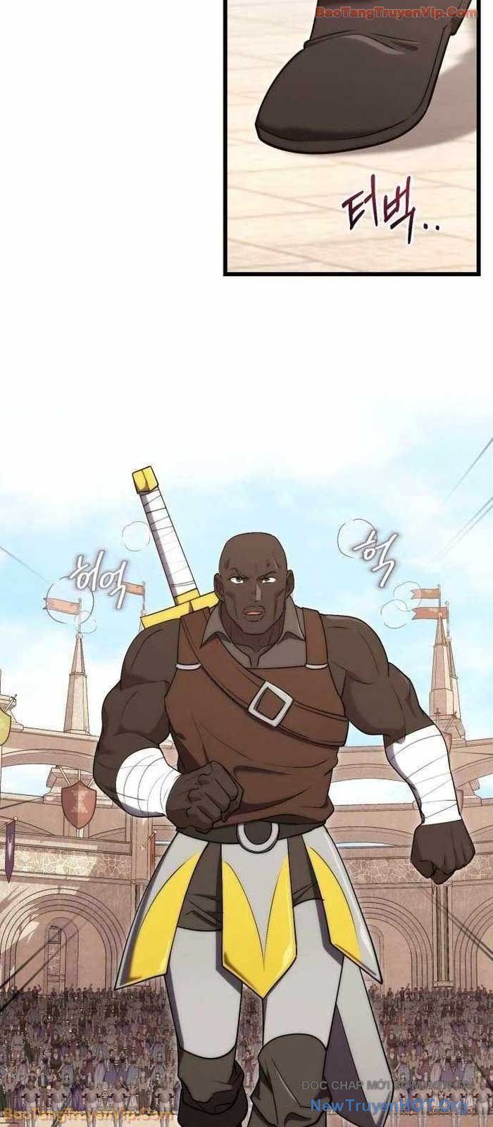 Đại Công Tử Hầu Tước Gia Là Đệ Nhất Võ Giả - Chapter 9 - Page 9