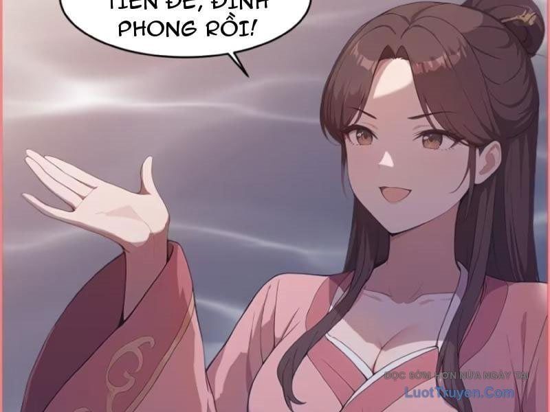 Nghịch Tập Từ Trong Bụng Mẹ: Vừa Sinh Ra Đã Là Vô Địch - Chapter 28 - Page 11