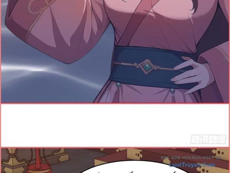 Nghịch Tập Từ Trong Bụng Mẹ: Vừa Sinh Ra Đã Là Vô Địch - Chapter 28 - Page 12