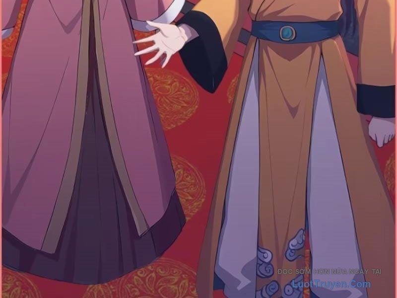 Nghịch Tập Từ Trong Bụng Mẹ: Vừa Sinh Ra Đã Là Vô Địch - Chapter 28 - Page 14