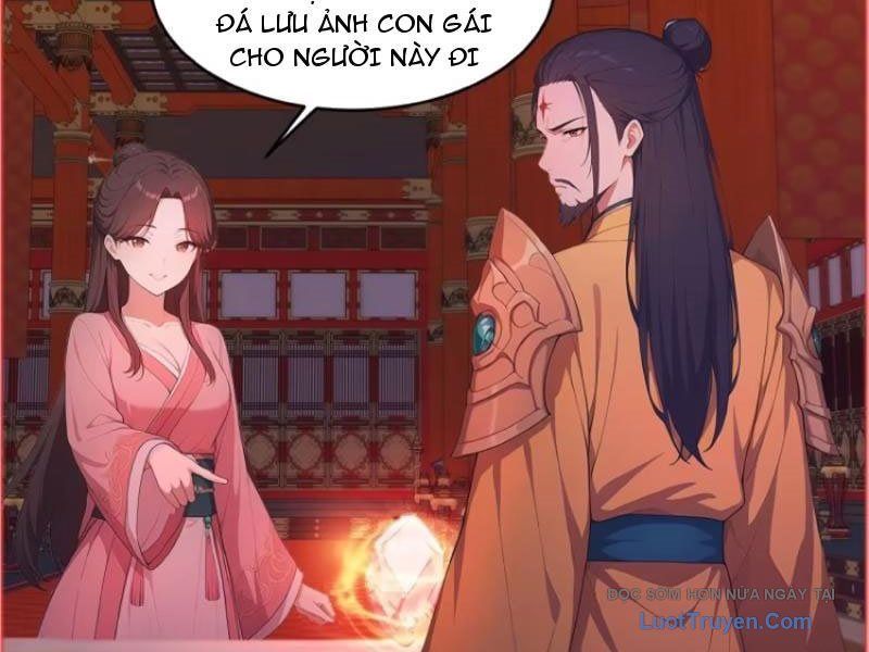 Nghịch Tập Từ Trong Bụng Mẹ: Vừa Sinh Ra Đã Là Vô Địch - Chapter 28 - Page 16