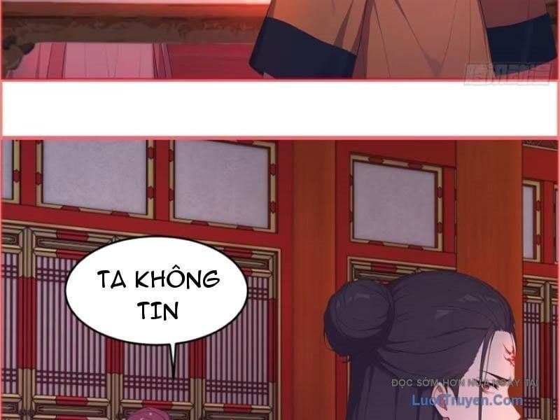 Nghịch Tập Từ Trong Bụng Mẹ: Vừa Sinh Ra Đã Là Vô Địch - Chapter 28 - Page 17