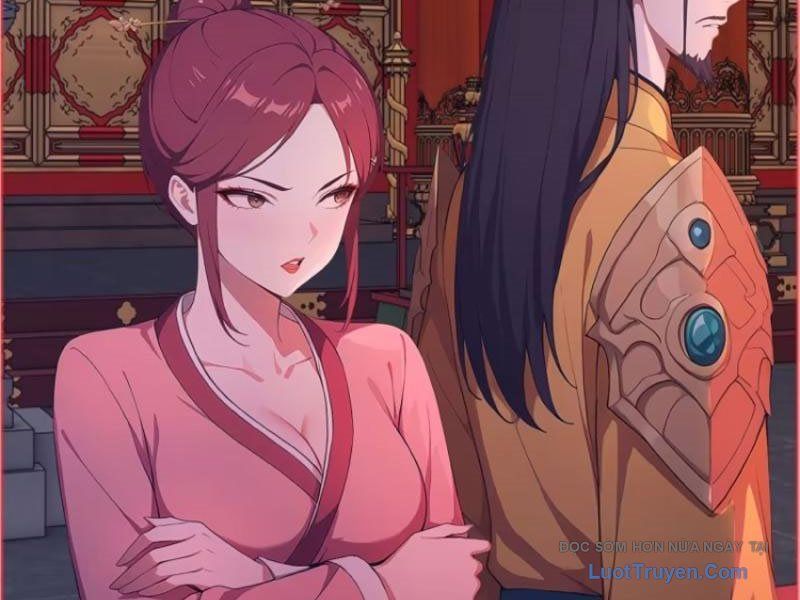 Nghịch Tập Từ Trong Bụng Mẹ: Vừa Sinh Ra Đã Là Vô Địch - Chapter 28 - Page 18