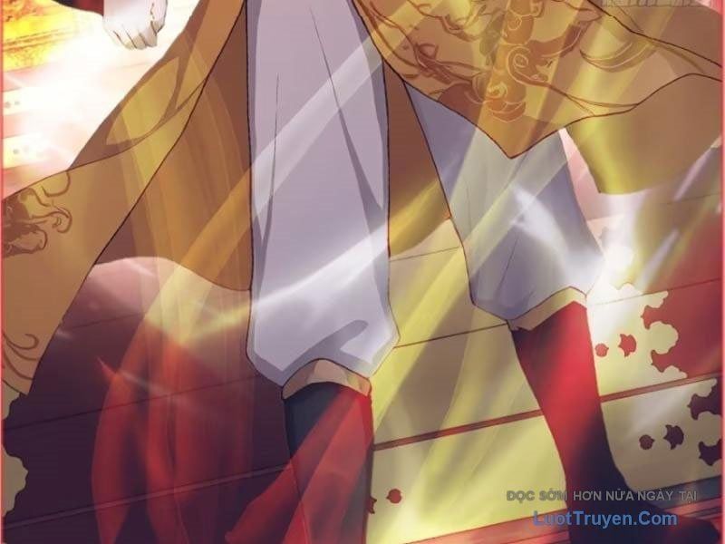 Nghịch Tập Từ Trong Bụng Mẹ: Vừa Sinh Ra Đã Là Vô Địch - Chapter 28 - Page 21