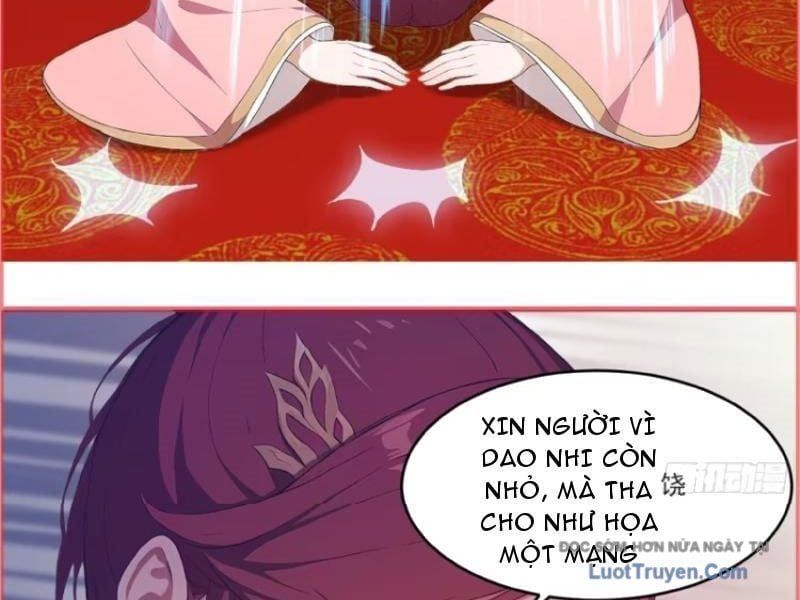 Nghịch Tập Từ Trong Bụng Mẹ: Vừa Sinh Ra Đã Là Vô Địch - Chapter 28 - Page 24