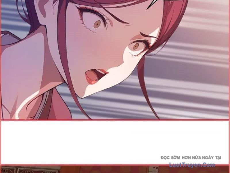 Nghịch Tập Từ Trong Bụng Mẹ: Vừa Sinh Ra Đã Là Vô Địch - Chapter 28 - Page 25