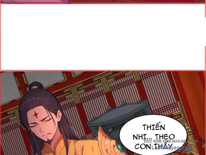 Nghịch Tập Từ Trong Bụng Mẹ: Vừa Sinh Ra Đã Là Vô Địch - Chapter 28 - Page 28