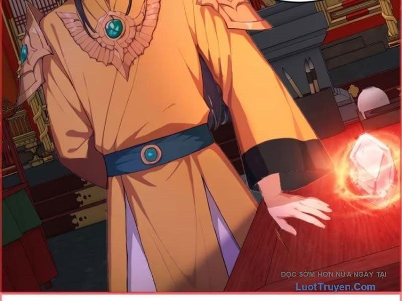 Nghịch Tập Từ Trong Bụng Mẹ: Vừa Sinh Ra Đã Là Vô Địch - Chapter 28 - Page 29