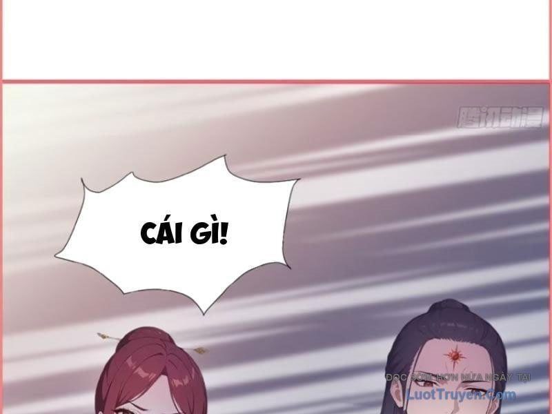 Nghịch Tập Từ Trong Bụng Mẹ: Vừa Sinh Ra Đã Là Vô Địch - Chapter 28 - Page 3