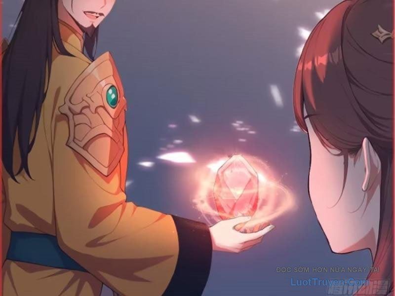 Nghịch Tập Từ Trong Bụng Mẹ: Vừa Sinh Ra Đã Là Vô Địch - Chapter 28 - Page 31