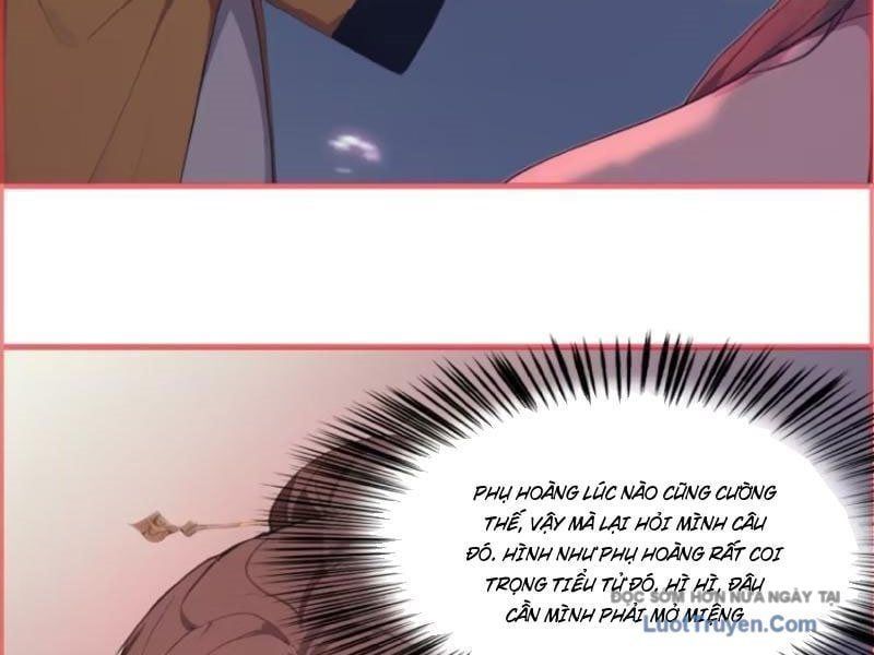 Nghịch Tập Từ Trong Bụng Mẹ: Vừa Sinh Ra Đã Là Vô Địch - Chapter 28 - Page 32