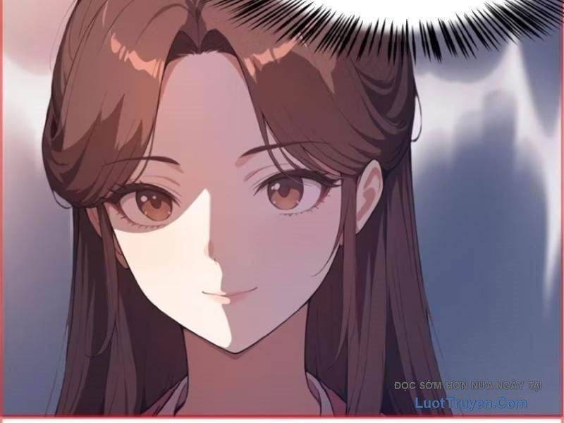 Nghịch Tập Từ Trong Bụng Mẹ: Vừa Sinh Ra Đã Là Vô Địch - Chapter 28 - Page 33