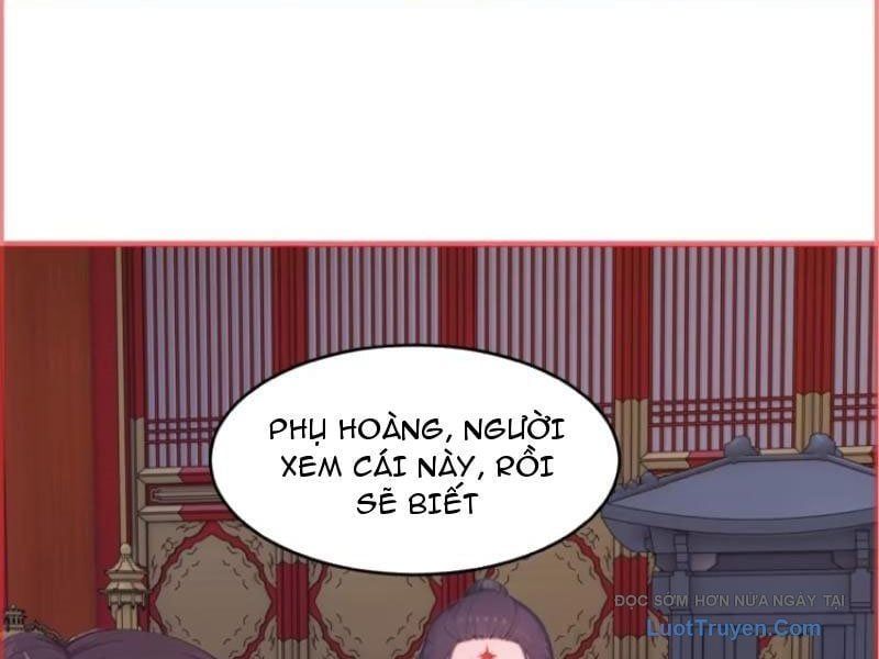 Nghịch Tập Từ Trong Bụng Mẹ: Vừa Sinh Ra Đã Là Vô Địch - Chapter 28 - Page 34