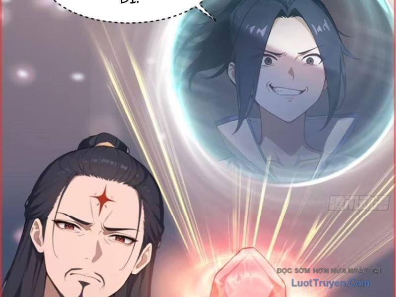 Nghịch Tập Từ Trong Bụng Mẹ: Vừa Sinh Ra Đã Là Vô Địch - Chapter 28 - Page 37