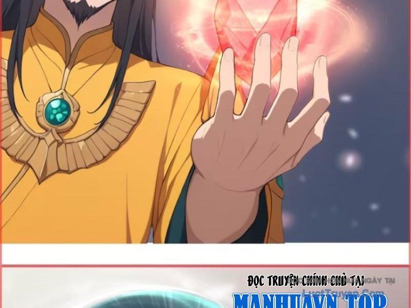 Nghịch Tập Từ Trong Bụng Mẹ: Vừa Sinh Ra Đã Là Vô Địch - Chapter 28 - Page 38