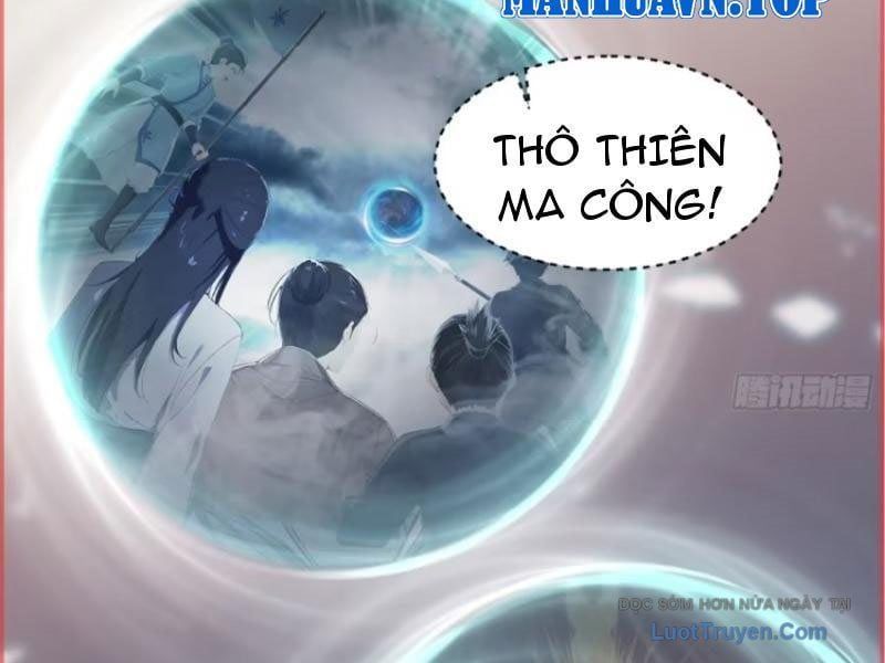 Nghịch Tập Từ Trong Bụng Mẹ: Vừa Sinh Ra Đã Là Vô Địch - Chapter 28 - Page 39