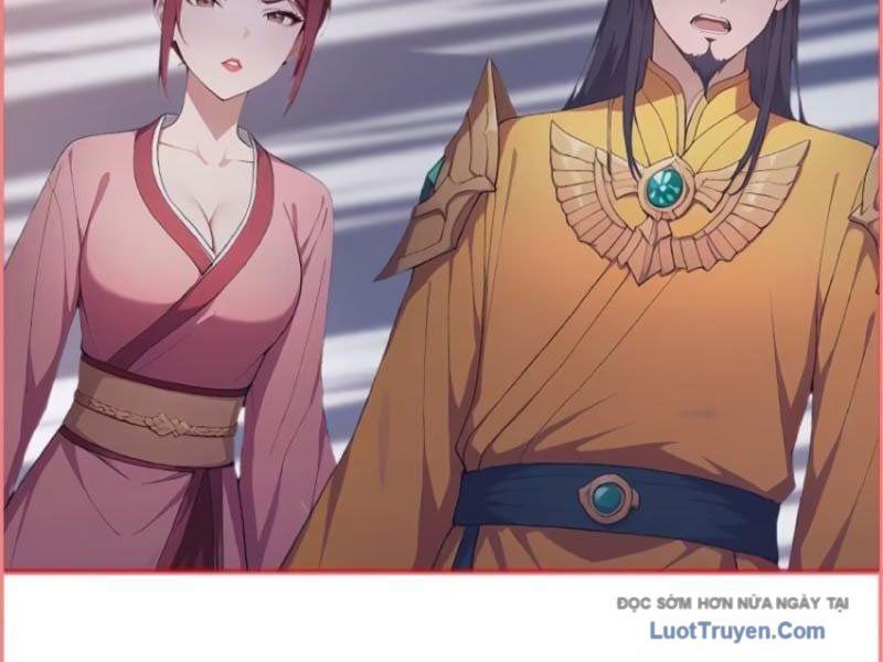 Nghịch Tập Từ Trong Bụng Mẹ: Vừa Sinh Ra Đã Là Vô Địch - Chapter 28 - Page 4