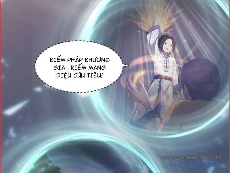 Nghịch Tập Từ Trong Bụng Mẹ: Vừa Sinh Ra Đã Là Vô Địch - Chapter 28 - Page 40