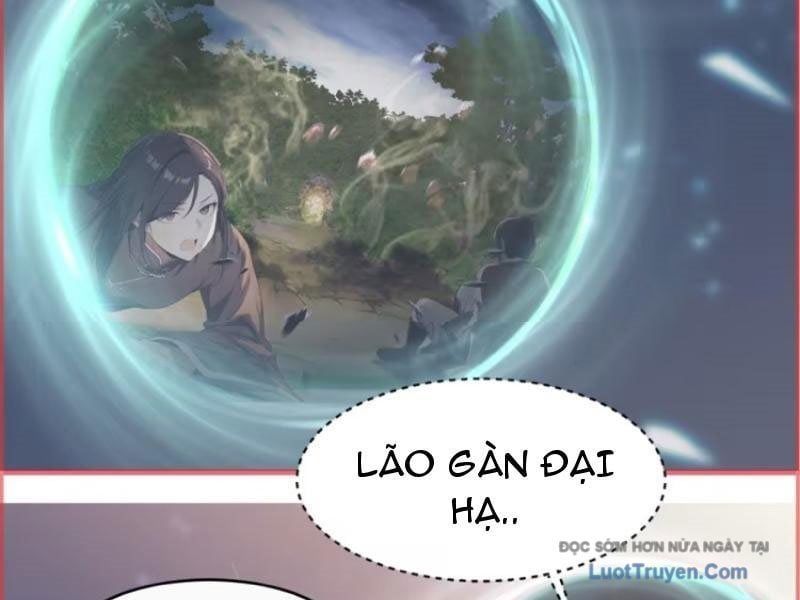 Nghịch Tập Từ Trong Bụng Mẹ: Vừa Sinh Ra Đã Là Vô Địch - Chapter 28 - Page 41