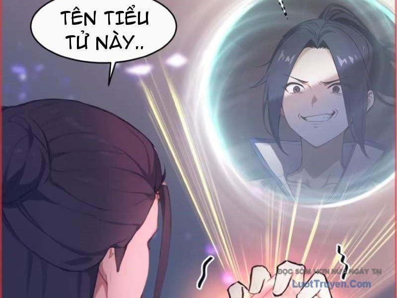 Nghịch Tập Từ Trong Bụng Mẹ: Vừa Sinh Ra Đã Là Vô Địch - Chapter 28 - Page 42