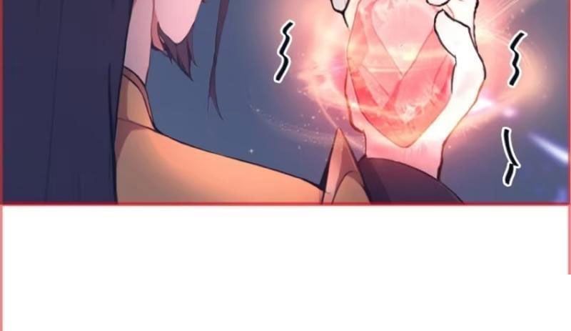 Nghịch Tập Từ Trong Bụng Mẹ: Vừa Sinh Ra Đã Là Vô Địch - Chapter 28 - Page 43