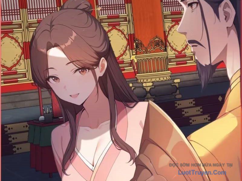 Nghịch Tập Từ Trong Bụng Mẹ: Vừa Sinh Ra Đã Là Vô Địch - Chapter 28 - Page 45