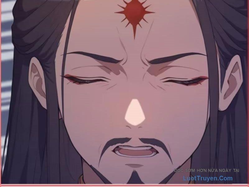 Nghịch Tập Từ Trong Bụng Mẹ: Vừa Sinh Ra Đã Là Vô Địch - Chapter 28 - Page 49