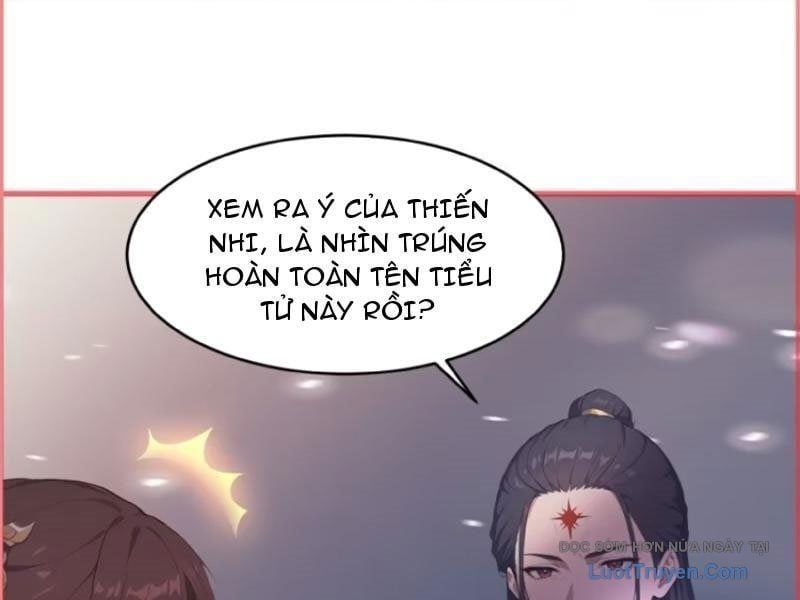 Nghịch Tập Từ Trong Bụng Mẹ: Vừa Sinh Ra Đã Là Vô Địch - Chapter 28 - Page 50