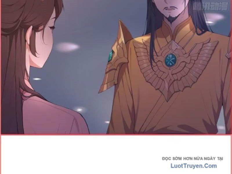 Nghịch Tập Từ Trong Bụng Mẹ: Vừa Sinh Ra Đã Là Vô Địch - Chapter 28 - Page 51