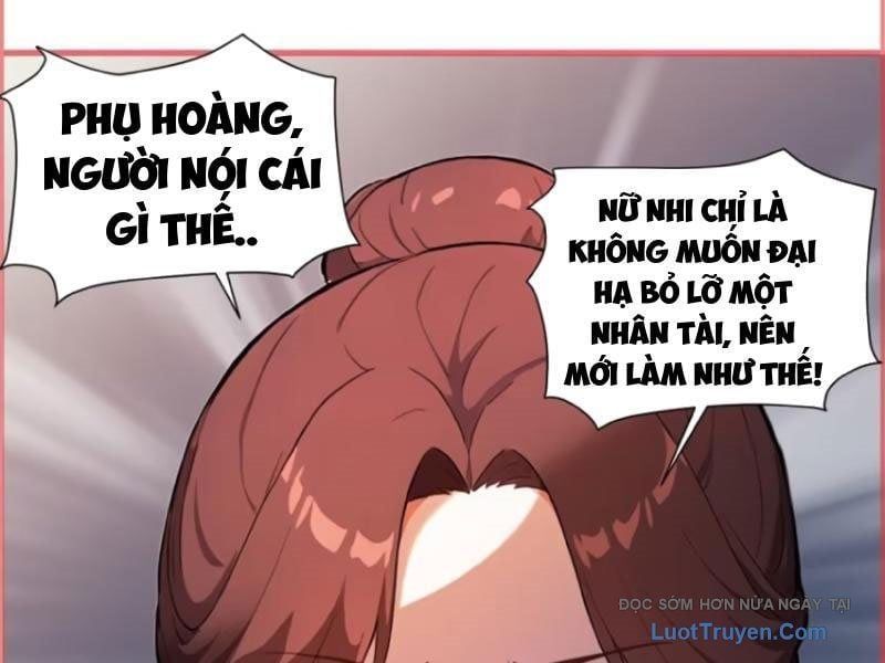 Nghịch Tập Từ Trong Bụng Mẹ: Vừa Sinh Ra Đã Là Vô Địch - Chapter 28 - Page 52