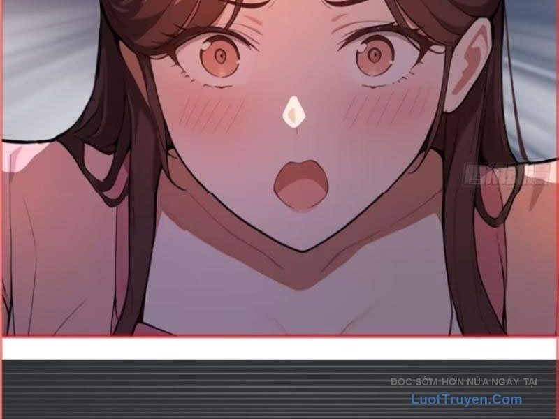 Nghịch Tập Từ Trong Bụng Mẹ: Vừa Sinh Ra Đã Là Vô Địch - Chapter 28 - Page 53