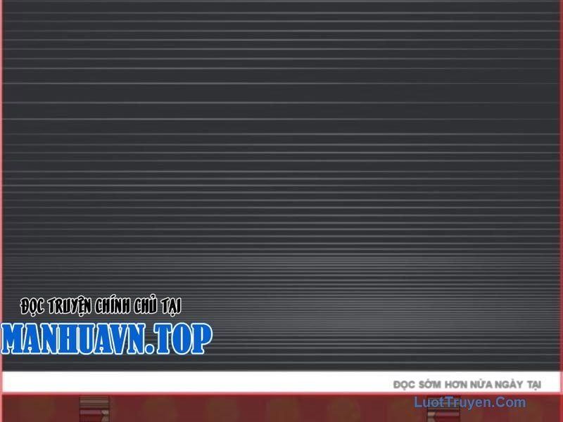 Nghịch Tập Từ Trong Bụng Mẹ: Vừa Sinh Ra Đã Là Vô Địch - Chapter 28 - Page 55