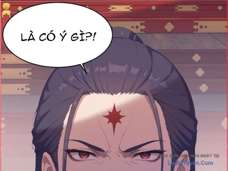 Nghịch Tập Từ Trong Bụng Mẹ: Vừa Sinh Ra Đã Là Vô Địch - Chapter 28 - Page 57