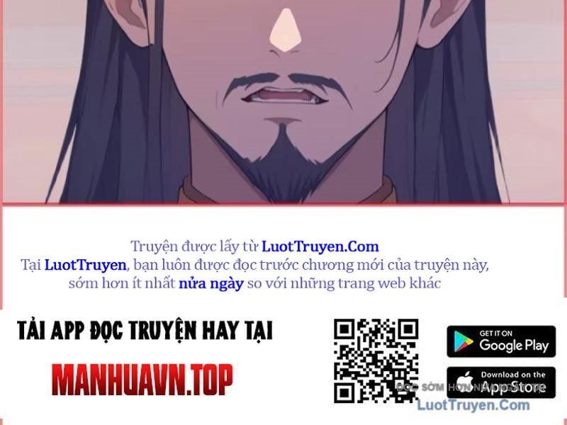 Nghịch Tập Từ Trong Bụng Mẹ: Vừa Sinh Ra Đã Là Vô Địch - Chapter 28 - Page 58